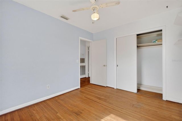 1739 TURNER STREET, Clearwater, FL 33756