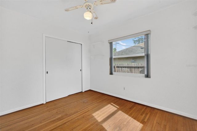 1739 TURNER STREET, Clearwater, FL 33756