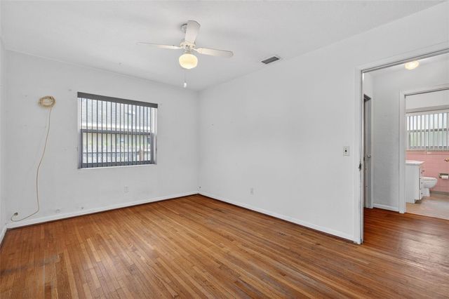 1739 TURNER STREET, Clearwater, FL 33756