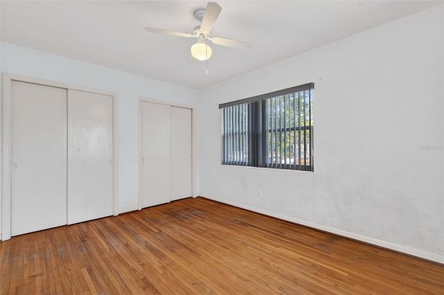 1739 TURNER STREET, Clearwater, FL 33756