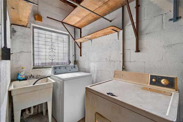 1739 TURNER STREET, Clearwater, FL 33756