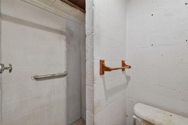 1739 TURNER STREET, Clearwater, FL 33756