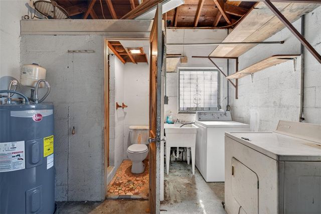 1739 TURNER STREET, Clearwater, FL 33756