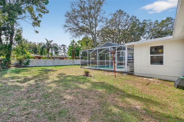 1739 TURNER STREET, Clearwater, FL 33756