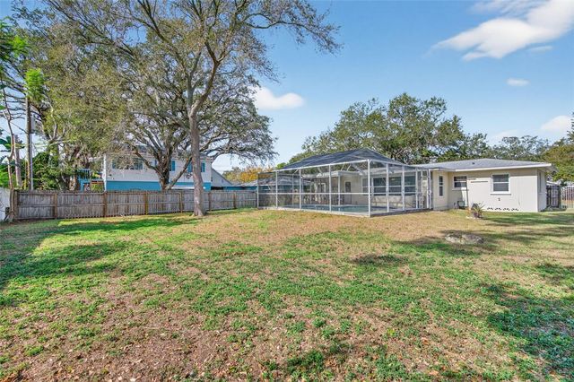 1739 TURNER STREET, Clearwater, FL 33756