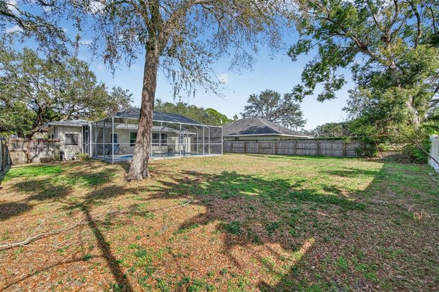 1739 TURNER STREET, Clearwater, FL 33756