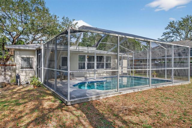 1739 TURNER STREET, Clearwater, FL 33756