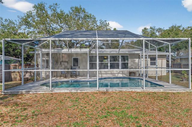 1739 TURNER STREET, Clearwater, FL 33756