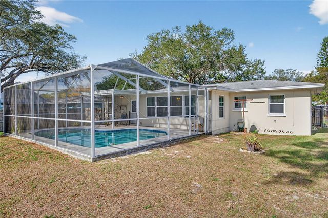 1739 TURNER STREET, Clearwater, FL 33756