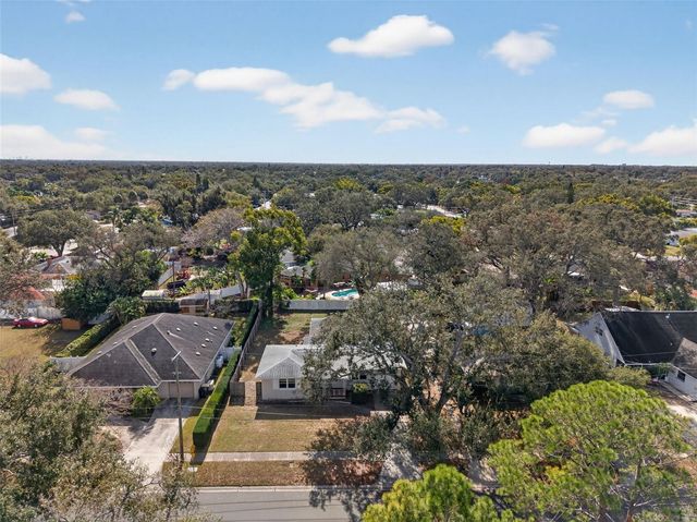 1739 TURNER STREET, Clearwater, FL 33756