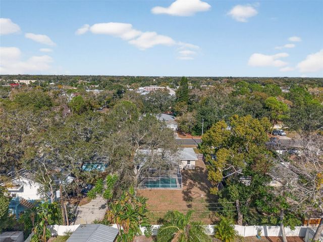 1739 TURNER STREET, Clearwater, FL 33756