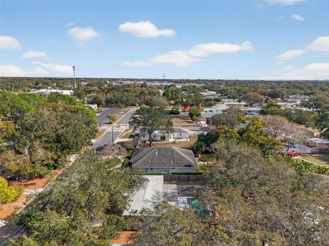 1739 TURNER STREET, Clearwater, FL 33756