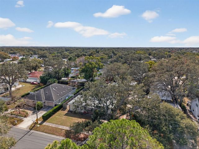 1739 TURNER STREET, Clearwater, FL 33756