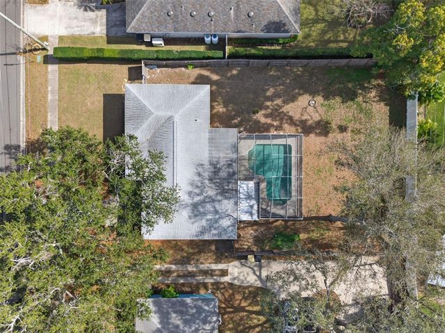 1739 TURNER STREET, Clearwater, FL 33756