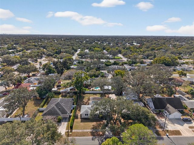 1739 TURNER STREET, Clearwater, FL 33756