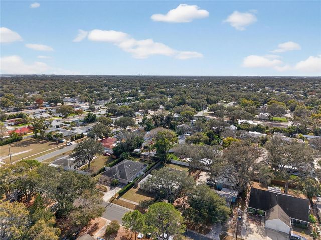 1739 TURNER STREET, Clearwater, FL 33756