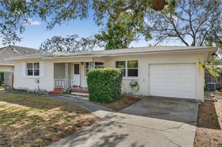 1739 TURNER STREET, Clearwater, FL 33756