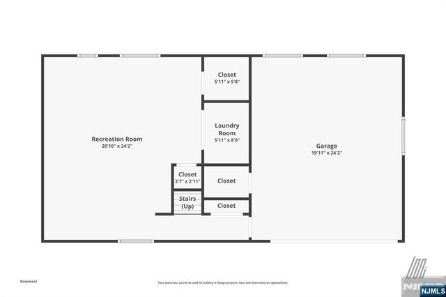 39 Drury Lane, Demarest, NJ 07627