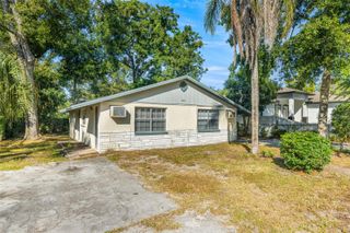 9610 N 12TH STREET, Tampa, FL 33612