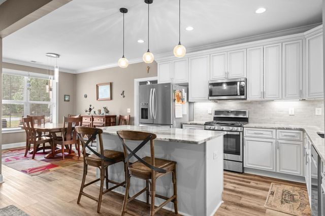 687 Tiger Paw Rd., Loris, SC 29569