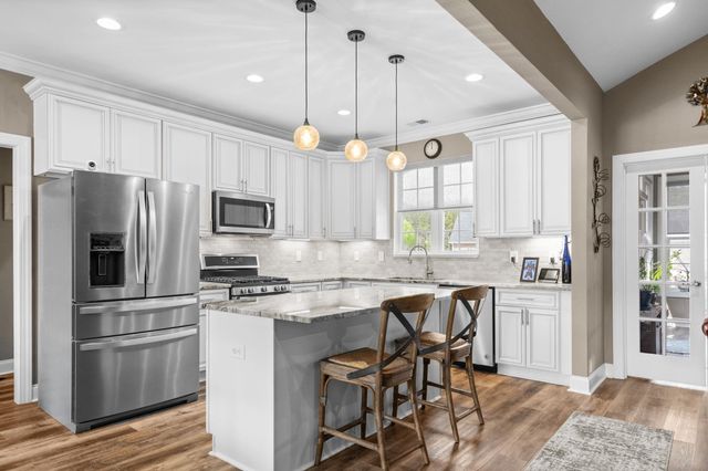 687 Tiger Paw Rd., Loris, SC 29569