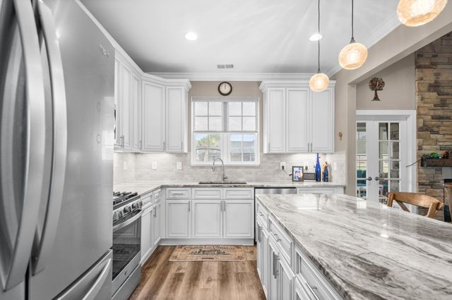 687 Tiger Paw Rd., Loris, SC 29569