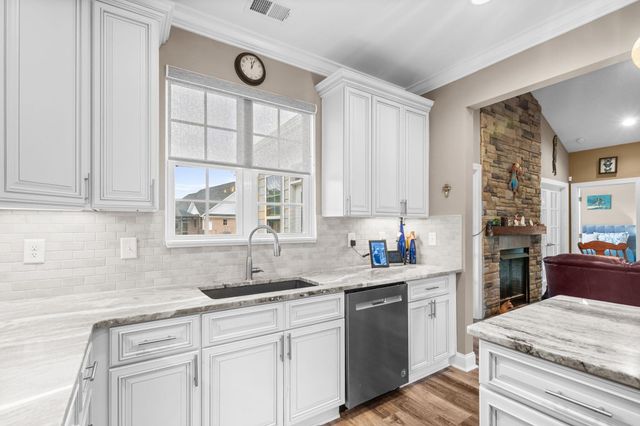 687 Tiger Paw Rd., Loris, SC 29569