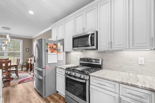 687 Tiger Paw Rd., Loris, SC 29569