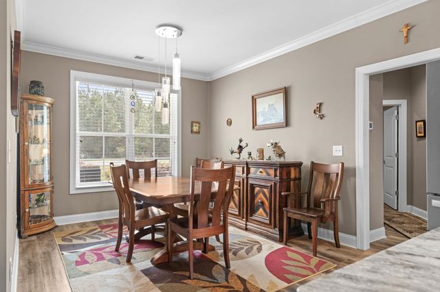 687 Tiger Paw Rd., Loris, SC 29569