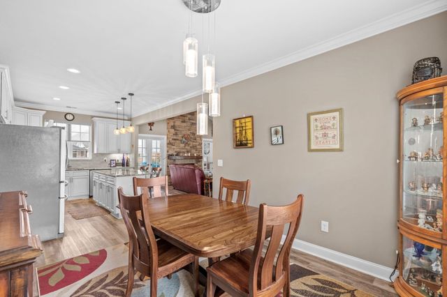 687 Tiger Paw Rd., Loris, SC 29569