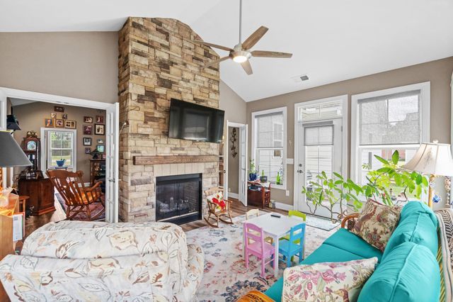 687 Tiger Paw Rd., Loris, SC 29569