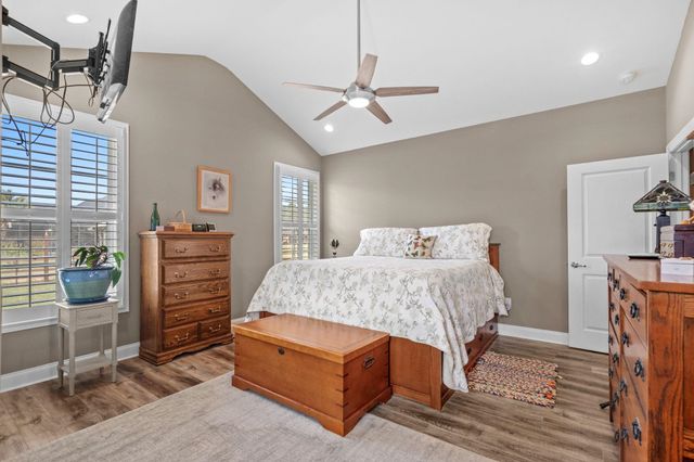 687 Tiger Paw Rd., Loris, SC 29569