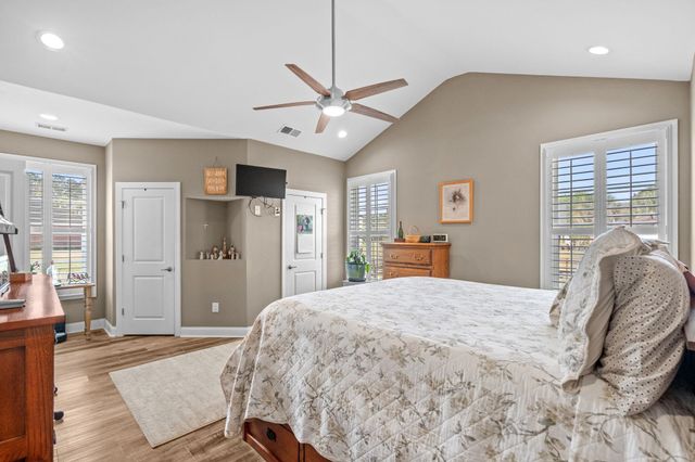 687 Tiger Paw Rd., Loris, SC 29569