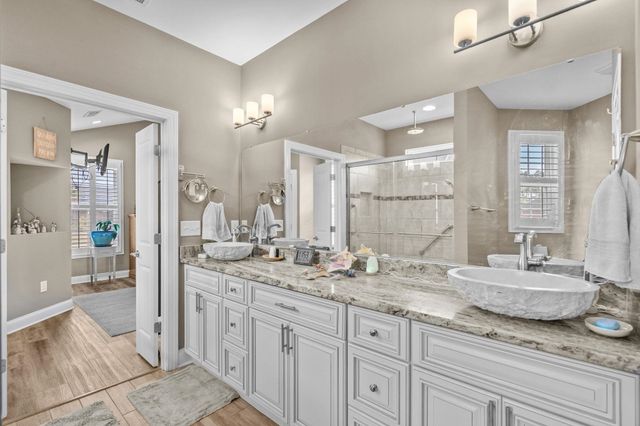 687 Tiger Paw Rd., Loris, SC 29569