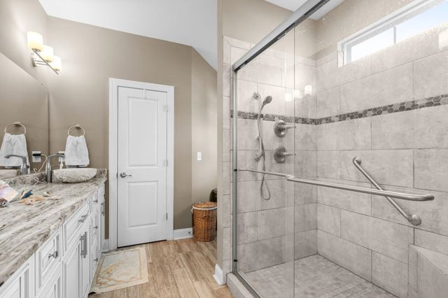 687 Tiger Paw Rd., Loris, SC 29569