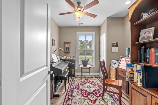 687 Tiger Paw Rd., Loris, SC 29569