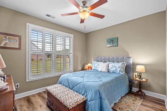 687 Tiger Paw Rd., Loris, SC 29569