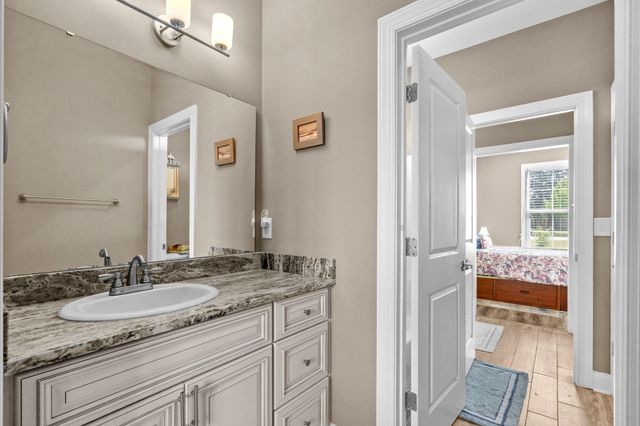 687 Tiger Paw Rd., Loris, SC 29569