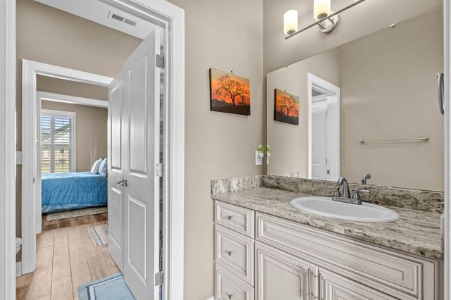 687 Tiger Paw Rd., Loris, SC 29569