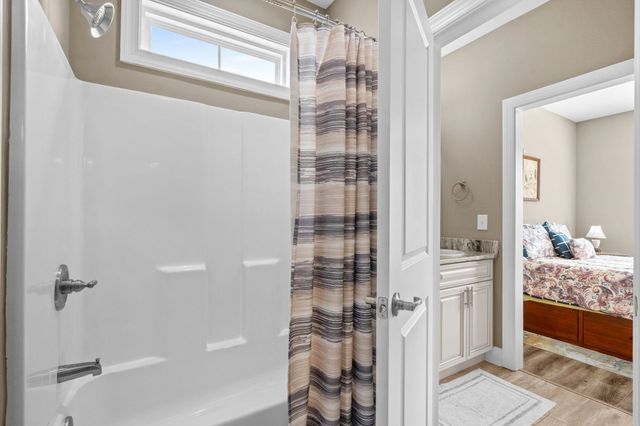 687 Tiger Paw Rd., Loris, SC 29569