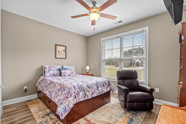 687 Tiger Paw Rd., Loris, SC 29569