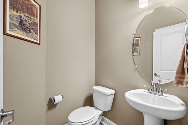 687 Tiger Paw Rd., Loris, SC 29569