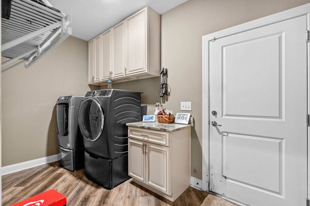 687 Tiger Paw Rd., Loris, SC 29569