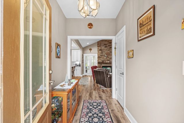 687 Tiger Paw Rd., Loris, SC 29569