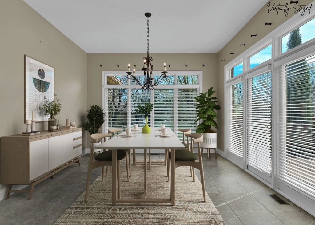 3 N Stagecoach Ct