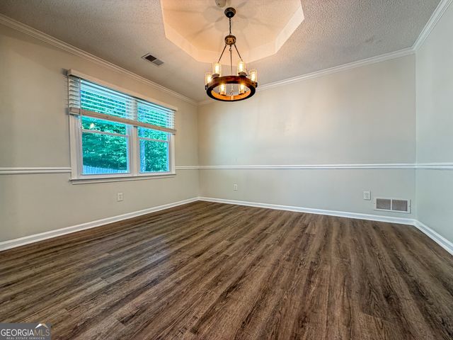 4465 Sagebrush Drive NW, Kennesaw, GA 30152