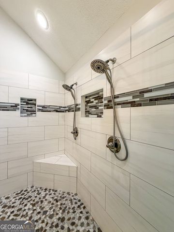 4465 Sagebrush Drive NW, Kennesaw, GA 30152