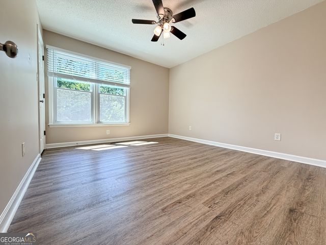 4465 Sagebrush Drive NW, Kennesaw, GA 30152
