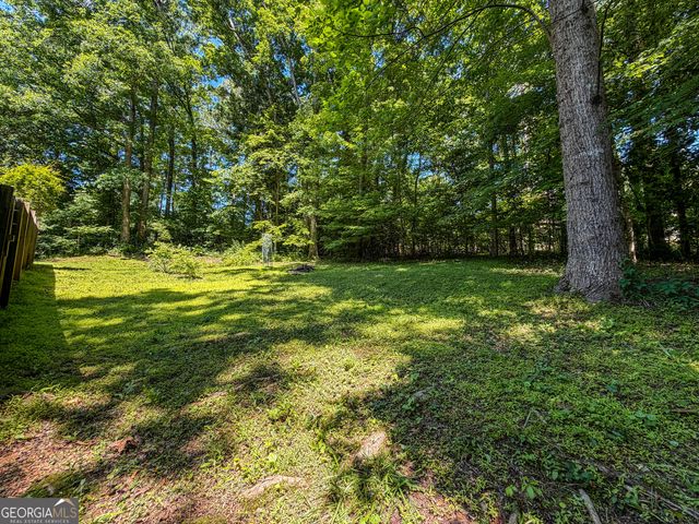 4465 Sagebrush Drive NW, Kennesaw, GA 30152