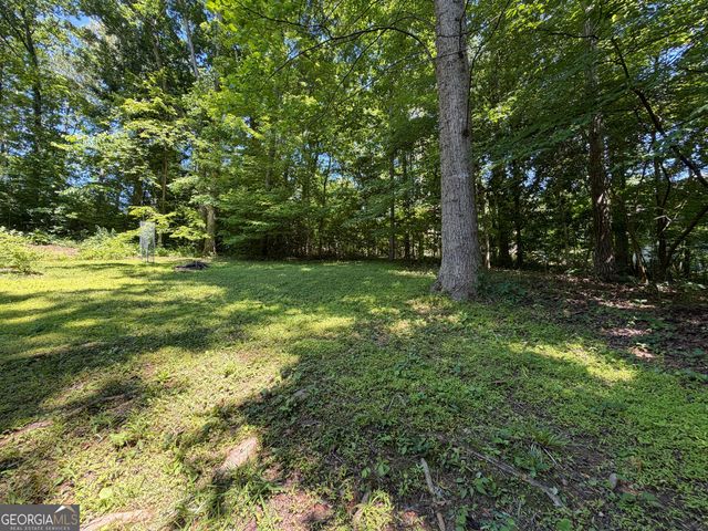 4465 Sagebrush Drive NW, Kennesaw, GA 30152